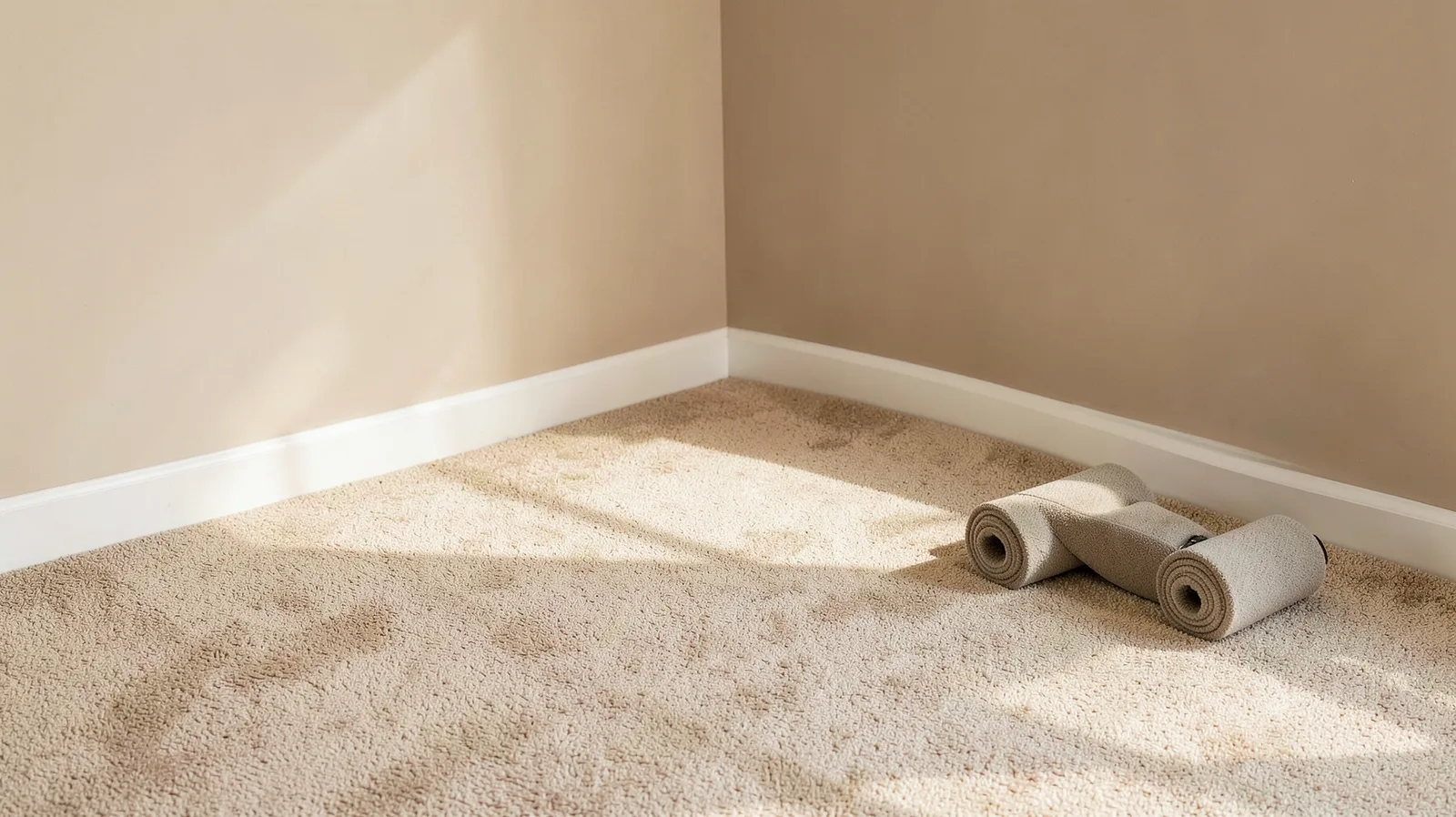 Carpet Installation in Luthersburg, PA near me